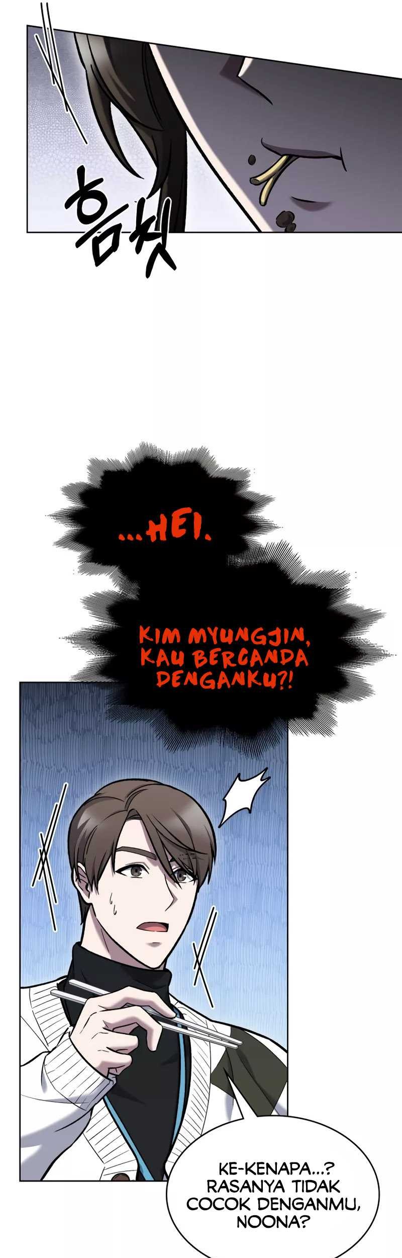 Chapter 4 - halaman 47