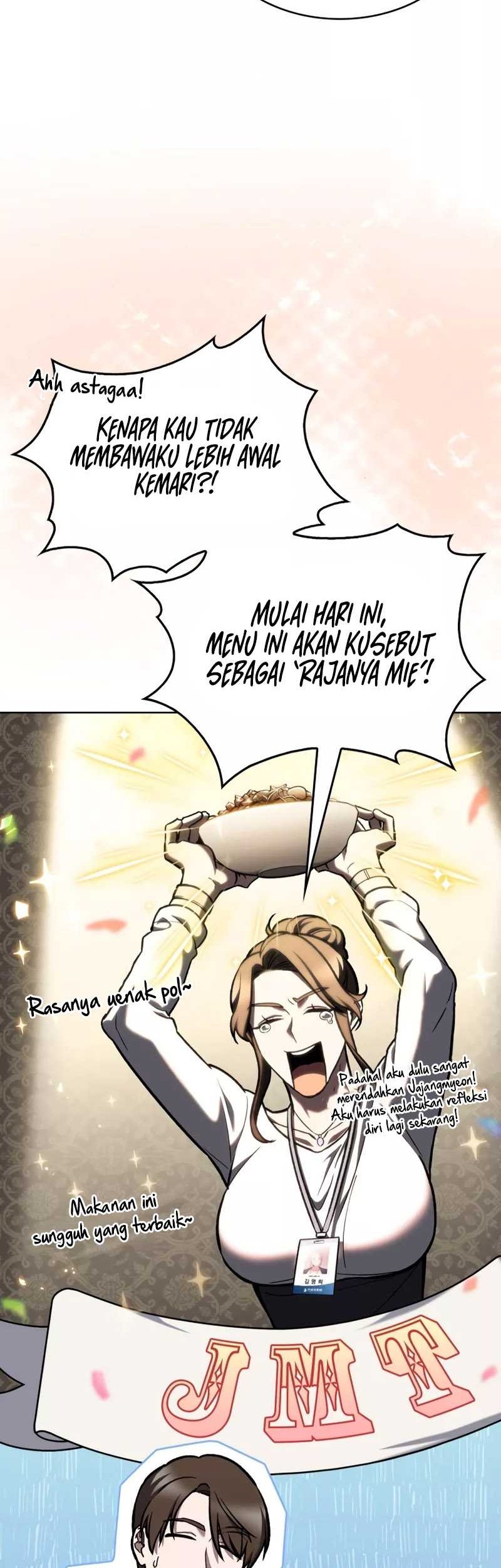 Chapter 4 - halaman 48