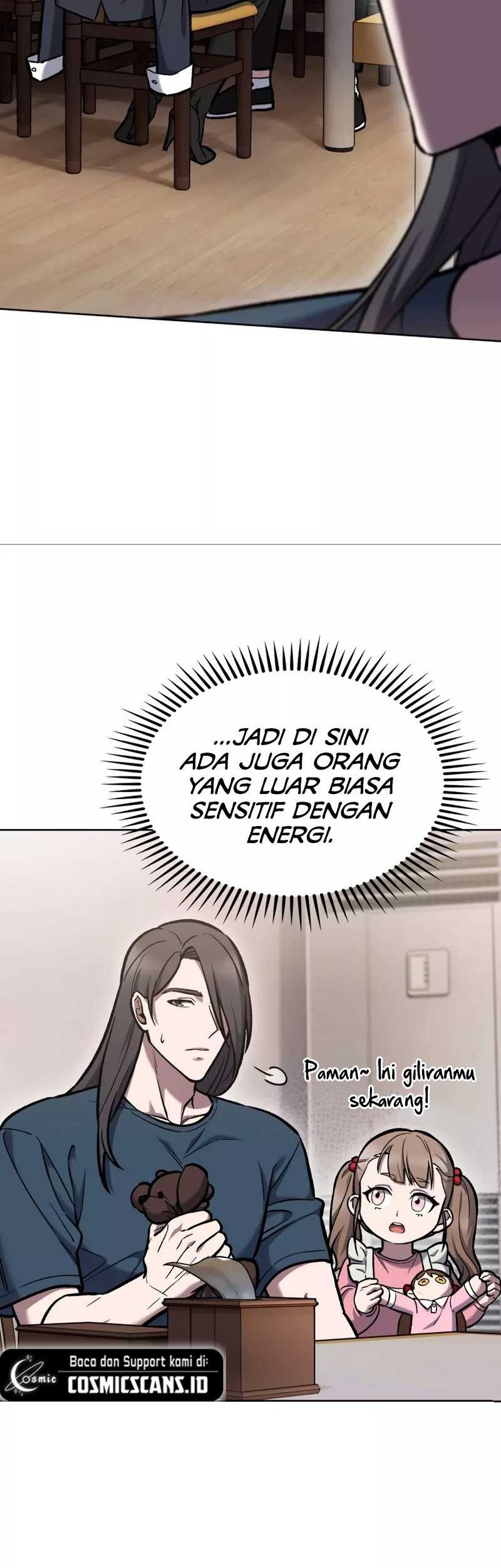 Chapter 4 - halaman 50