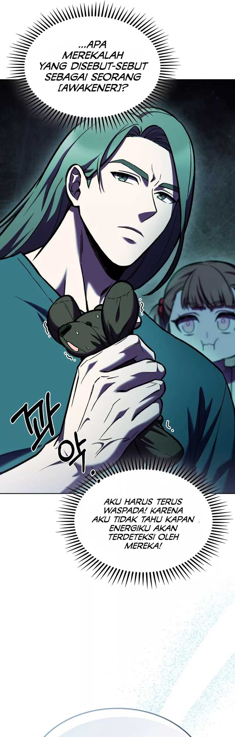 Chapter 4 - halaman 52