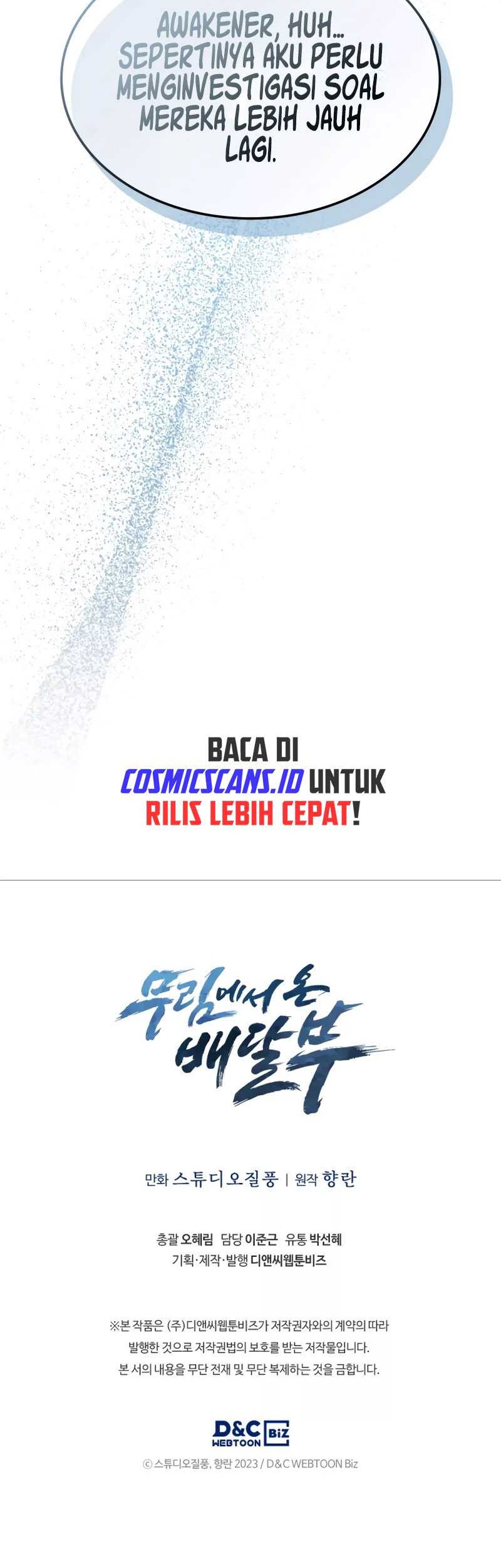 Chapter 4 - halaman 53