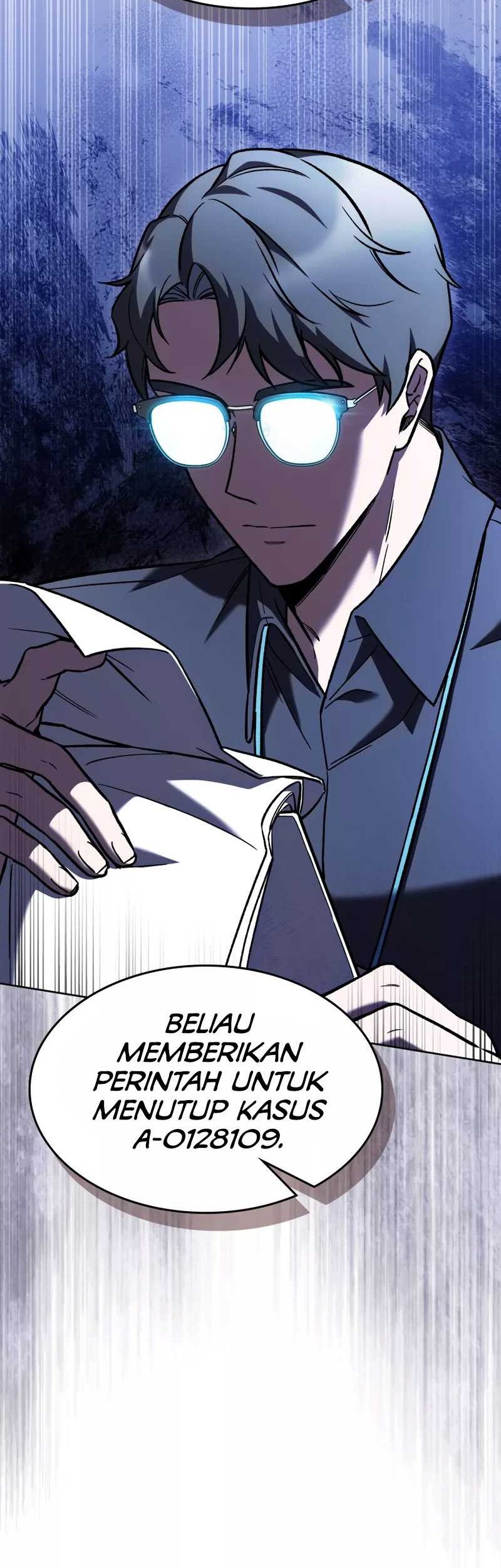 Chapter 4 - halaman 4