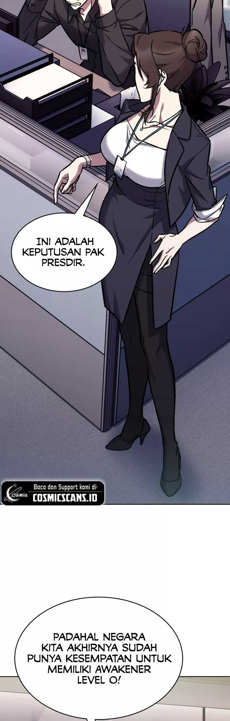 Chapter 4 - halaman 6