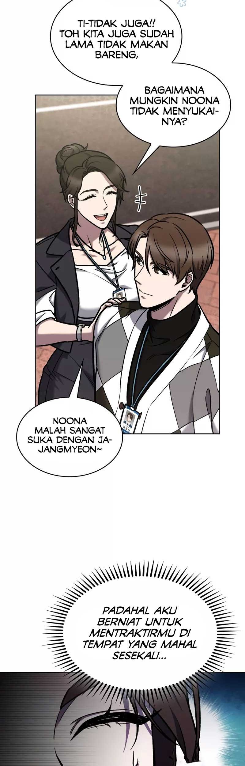 Chapter 4 - halaman 20