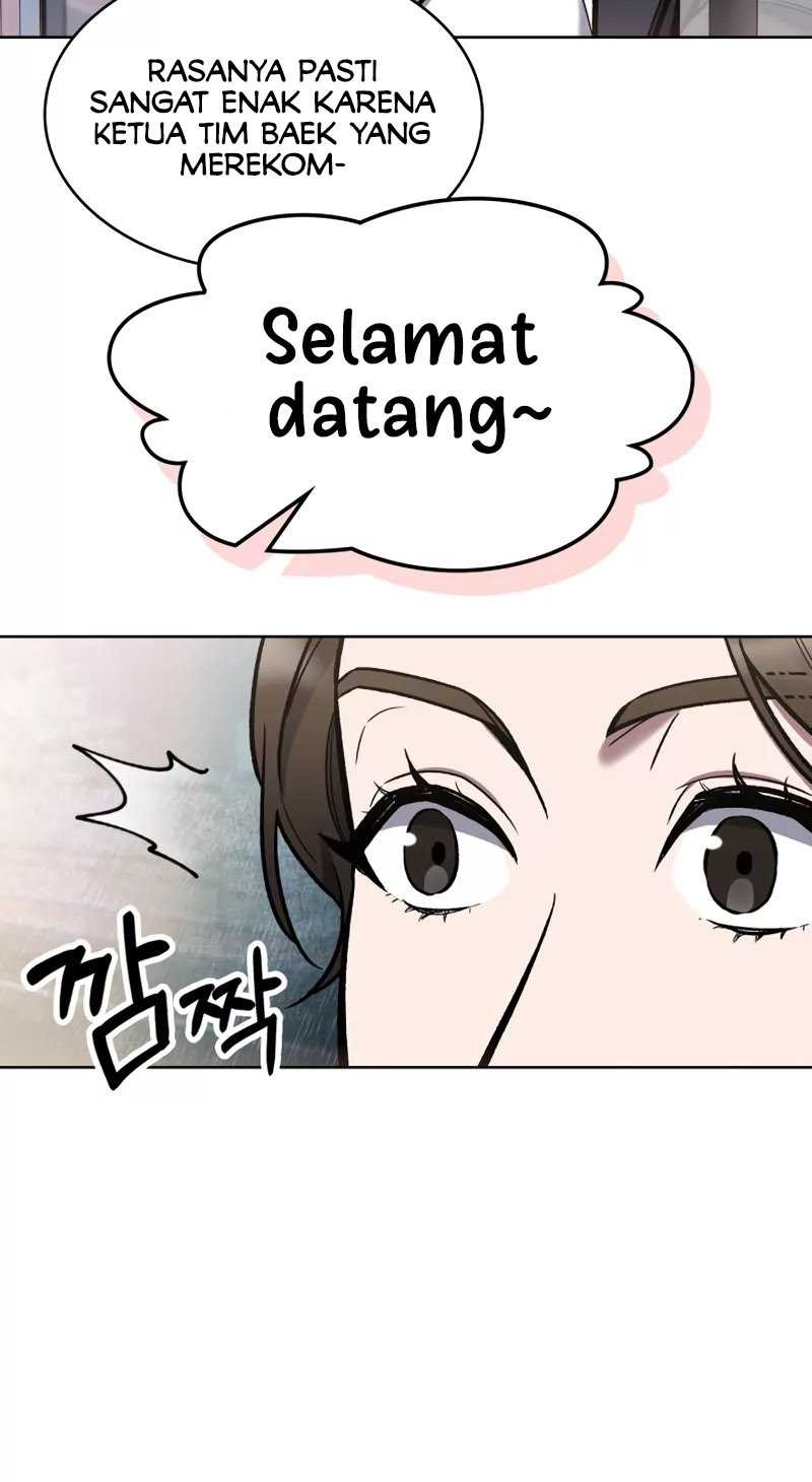 Chapter 4 - halaman 22
