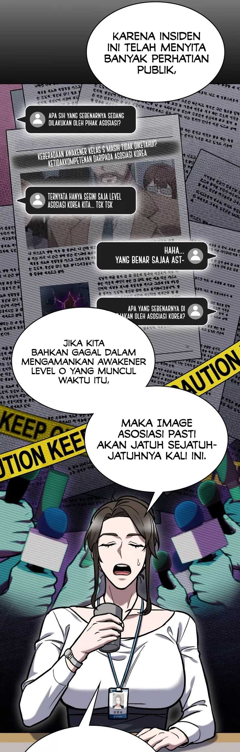 Chapter 4 - halaman 32
