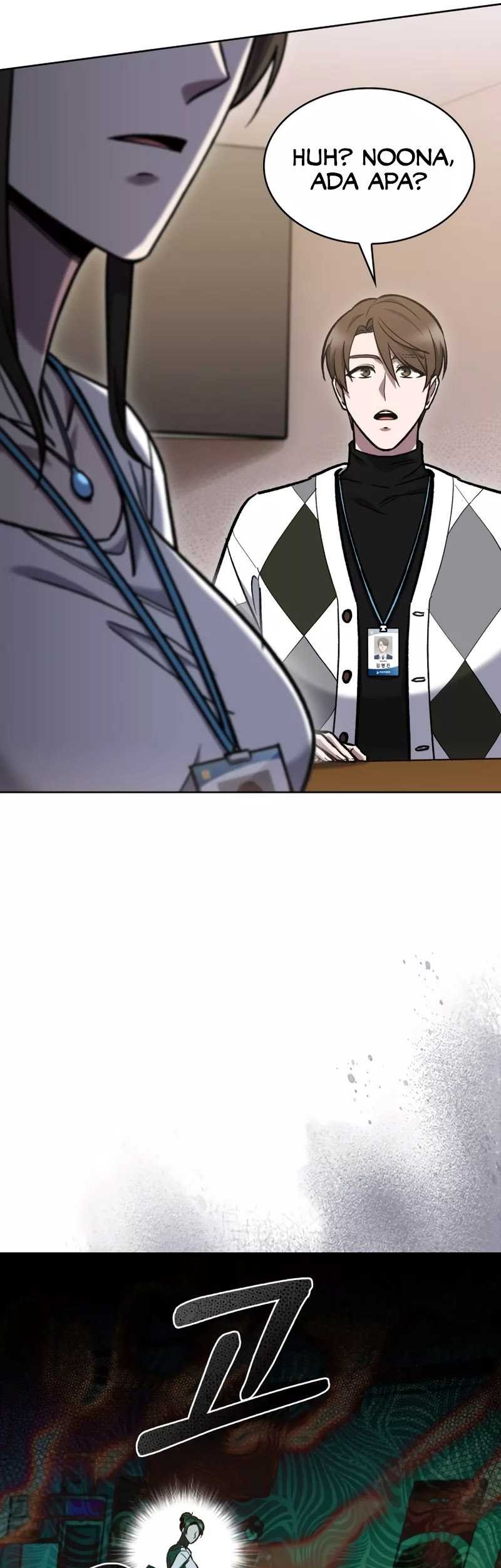 Chapter 4 - halaman 37