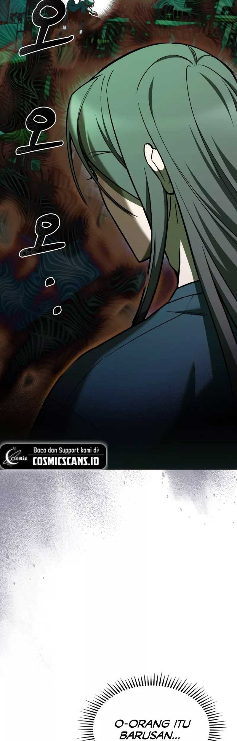 Chapter 4 - halaman 38