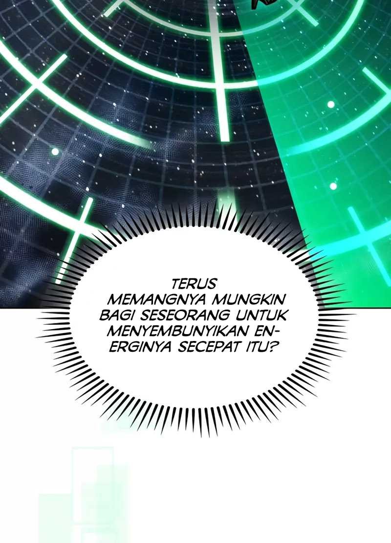 Chapter 4 - halaman 41