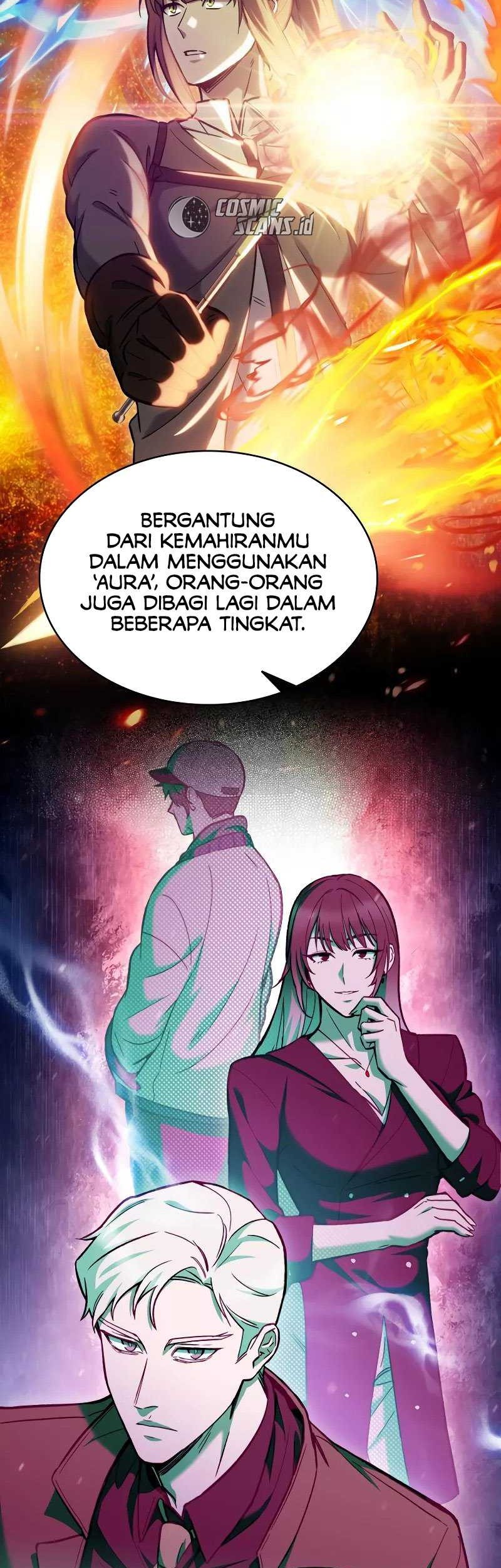 Chapter 3 - halaman 45