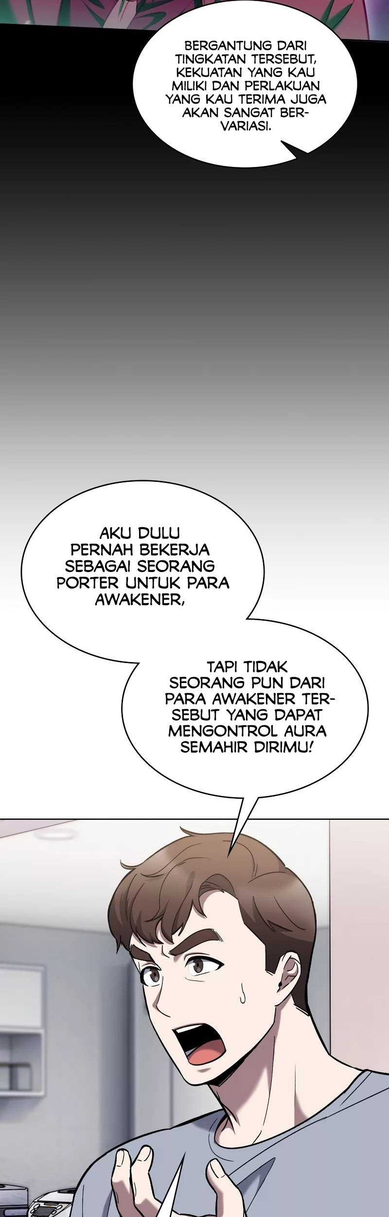 Chapter 3 - halaman 46