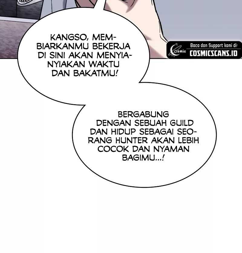 Chapter 3 - halaman 47