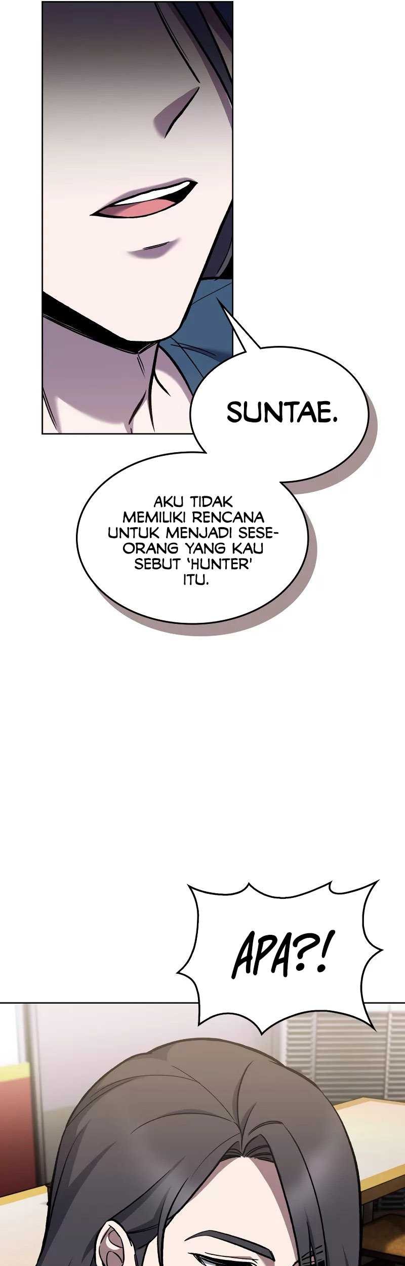 Chapter 3 - halaman 48