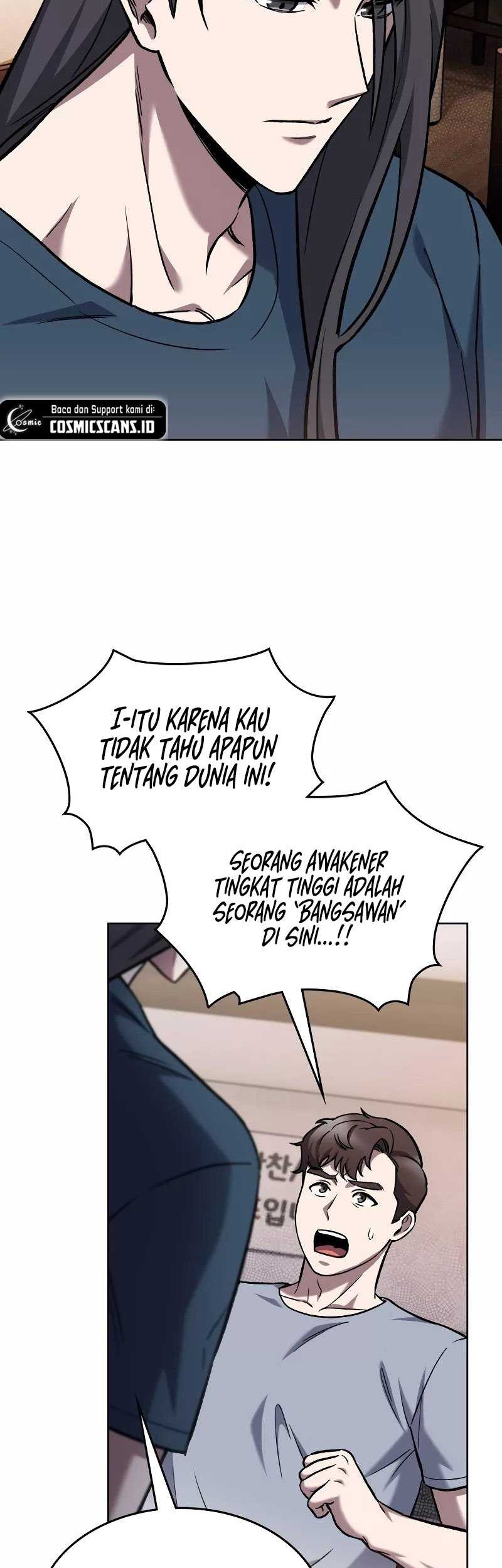 Chapter 3 - halaman 49