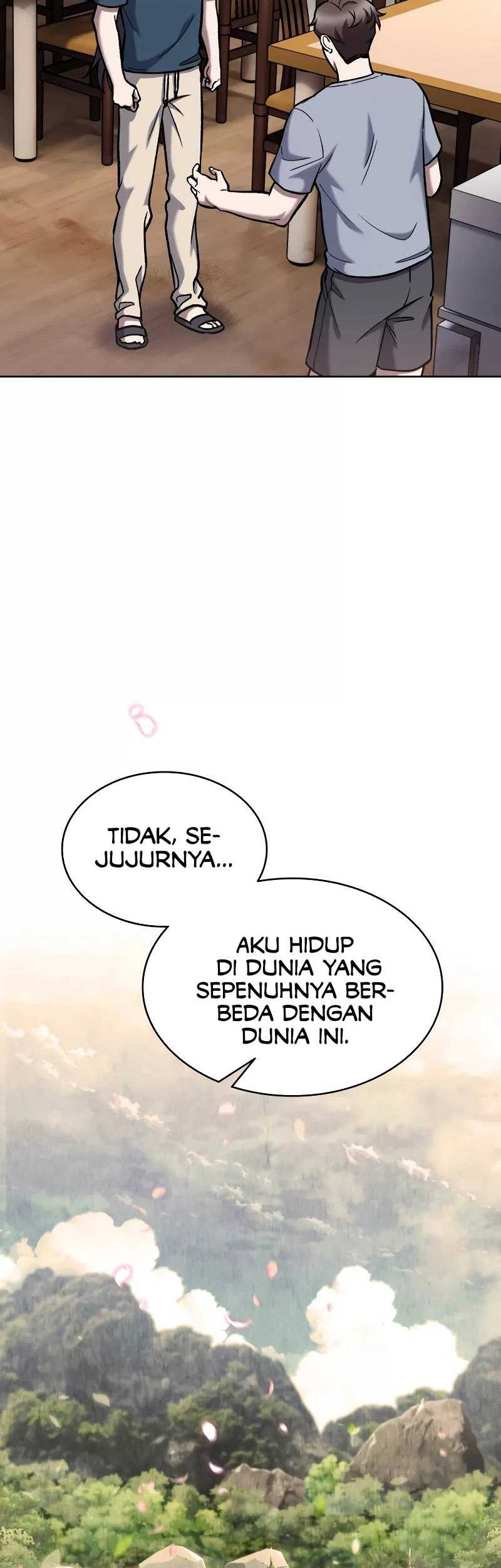 Chapter 3 - halaman 51