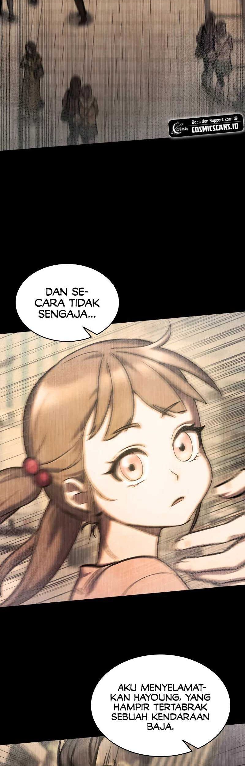 Chapter 3 - halaman 54