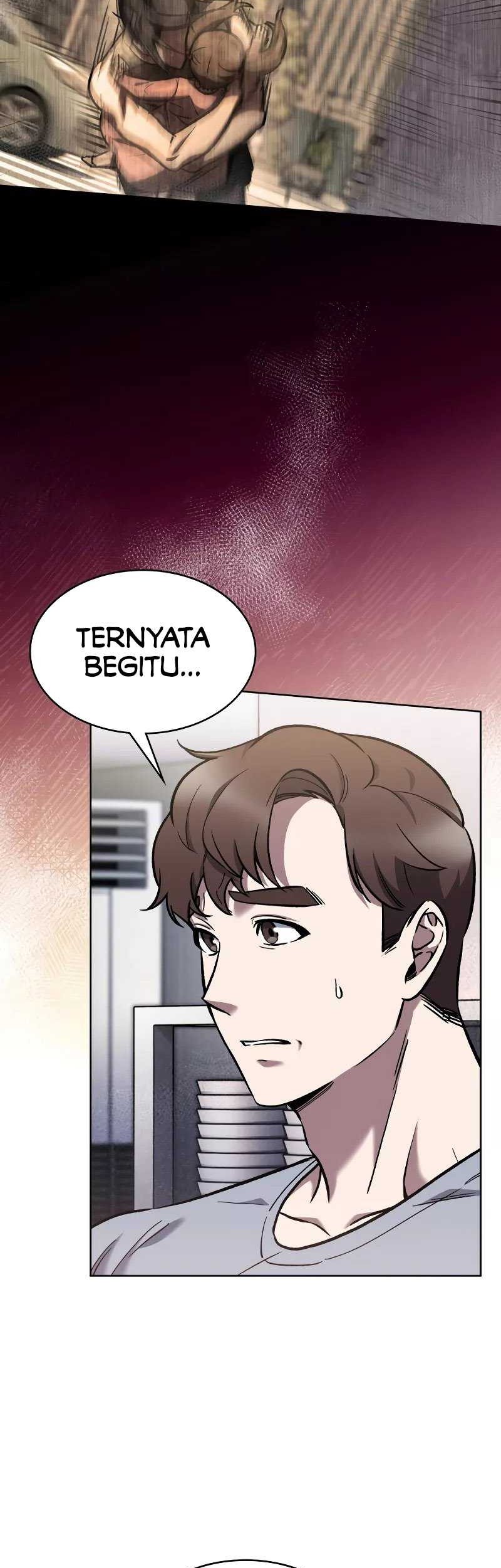 Chapter 3 - halaman 55
