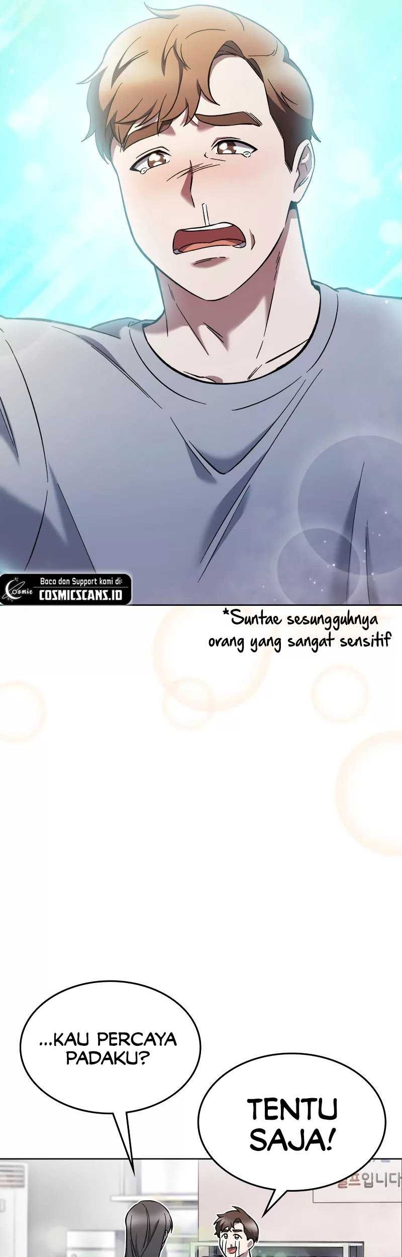 Chapter 3 - halaman 58