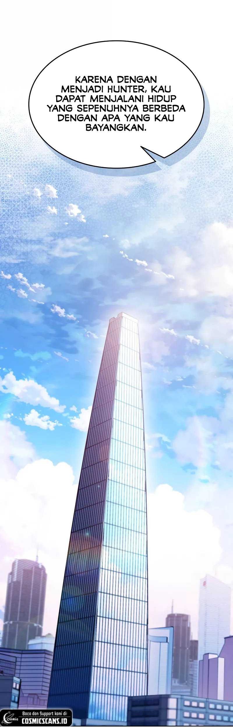 Chapter 3 - halaman 60