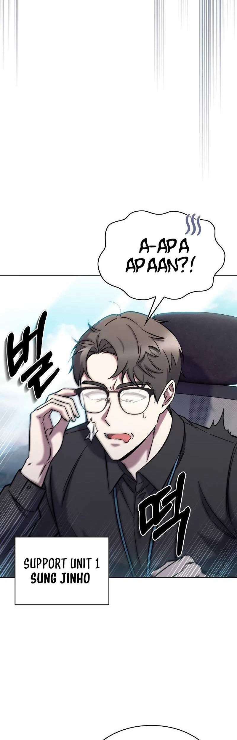 Chapter 3 - halaman 63