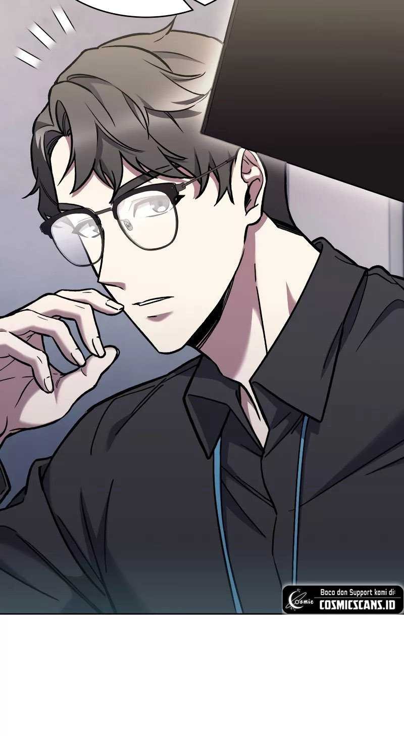 Chapter 3 - halaman 66