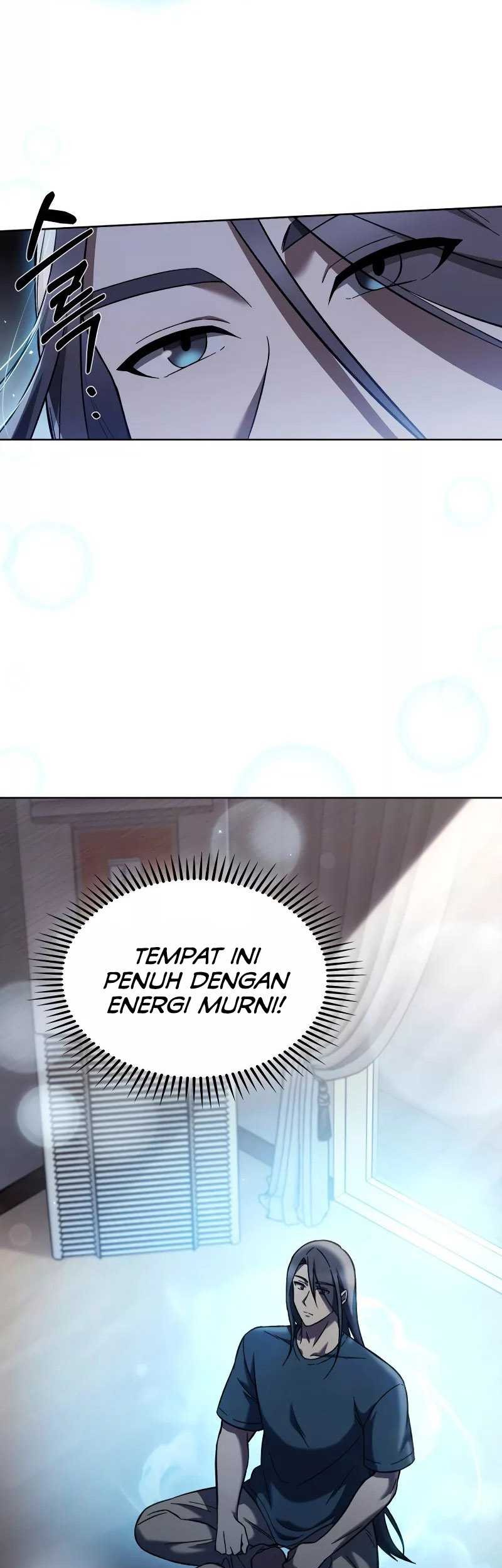 Chapter 3 - halaman 7
