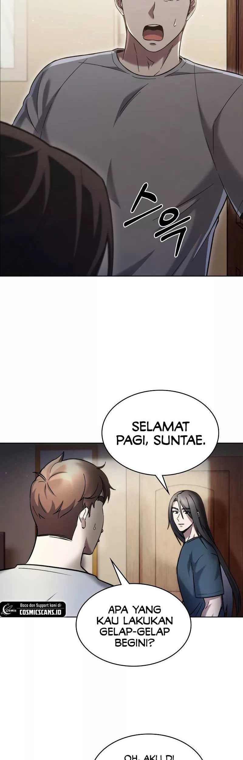 Chapter 3 - halaman 12