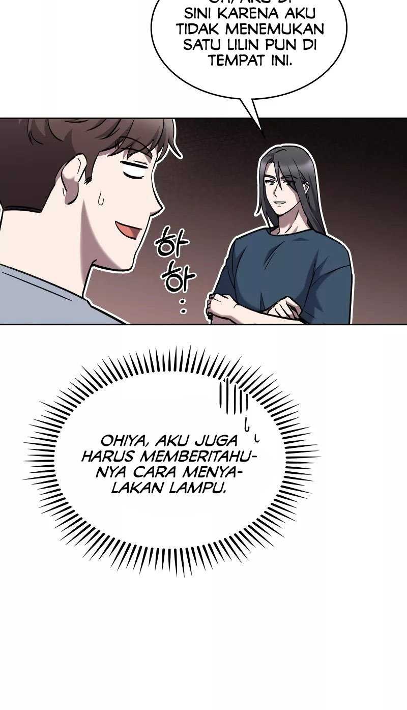 Chapter 3 - halaman 13