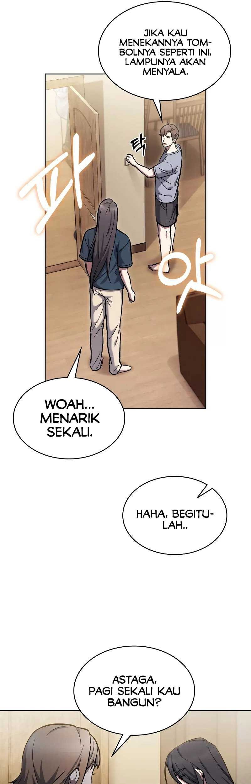 Chapter 3 - halaman 14