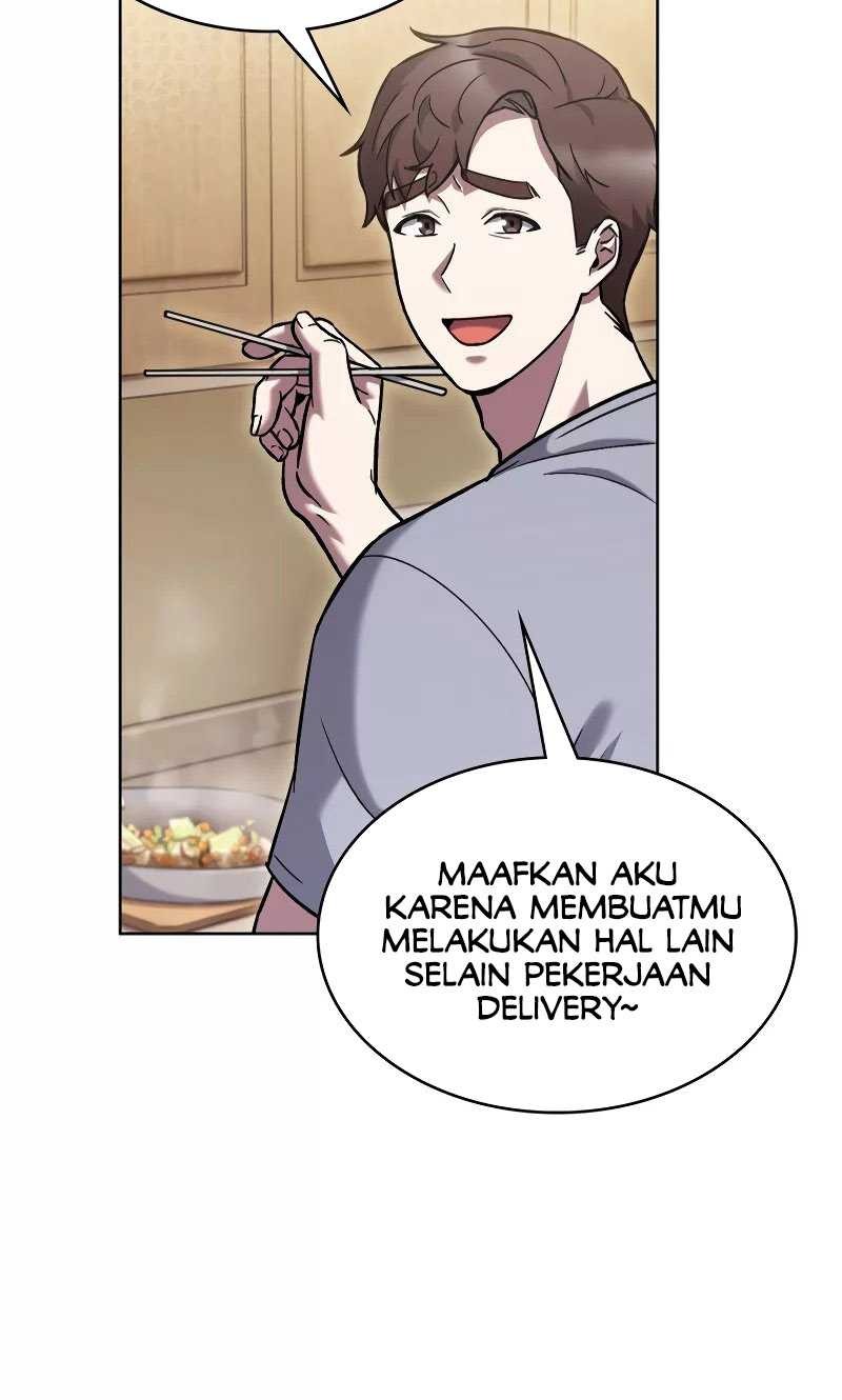 Chapter 3 - halaman 18