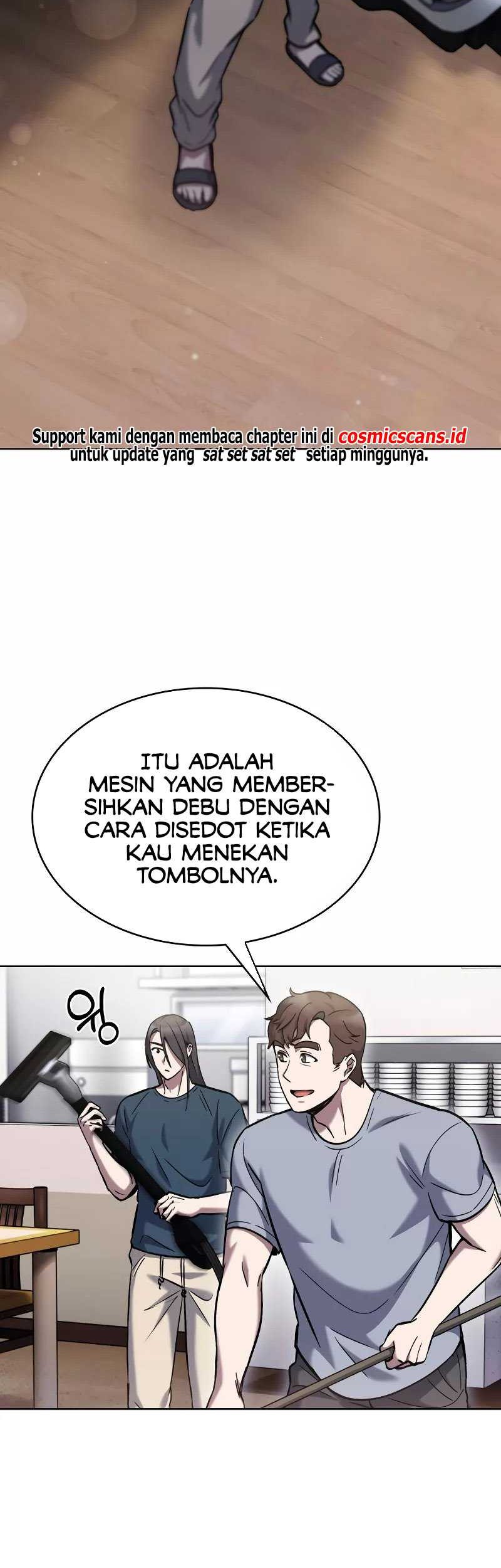 Chapter 3 - halaman 21