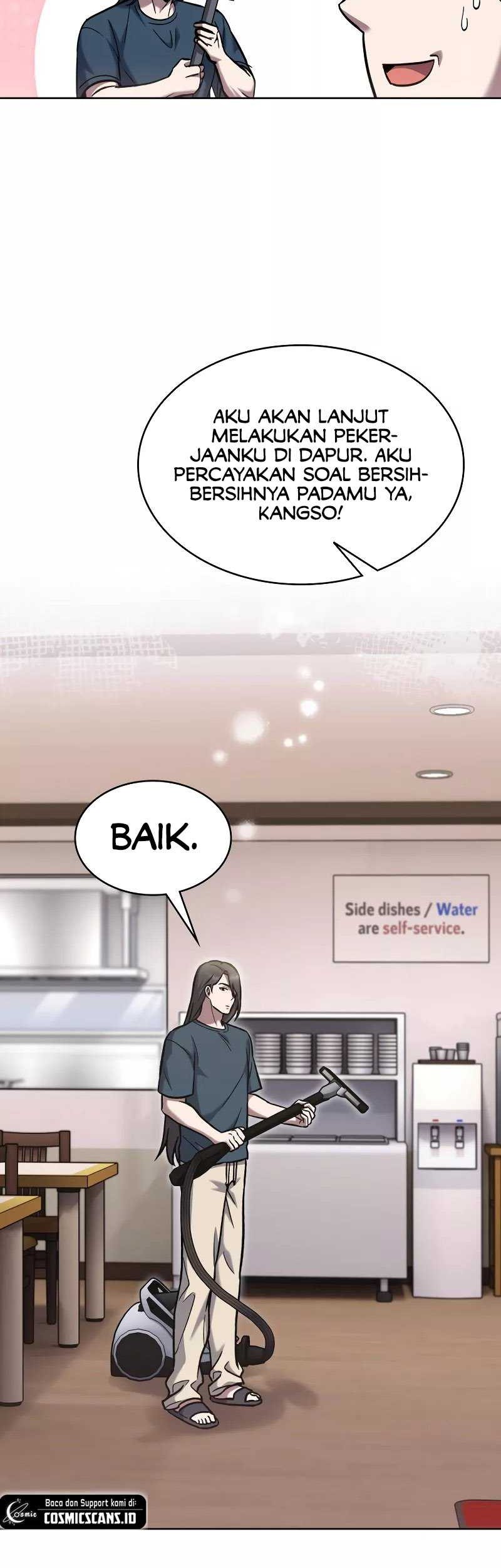 Chapter 3 - halaman 25