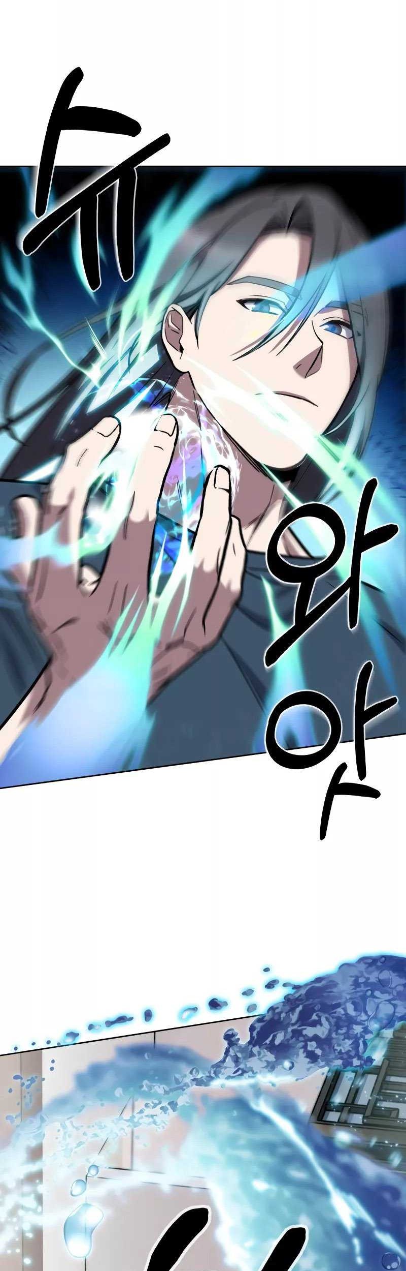 Chapter 3 - halaman 35