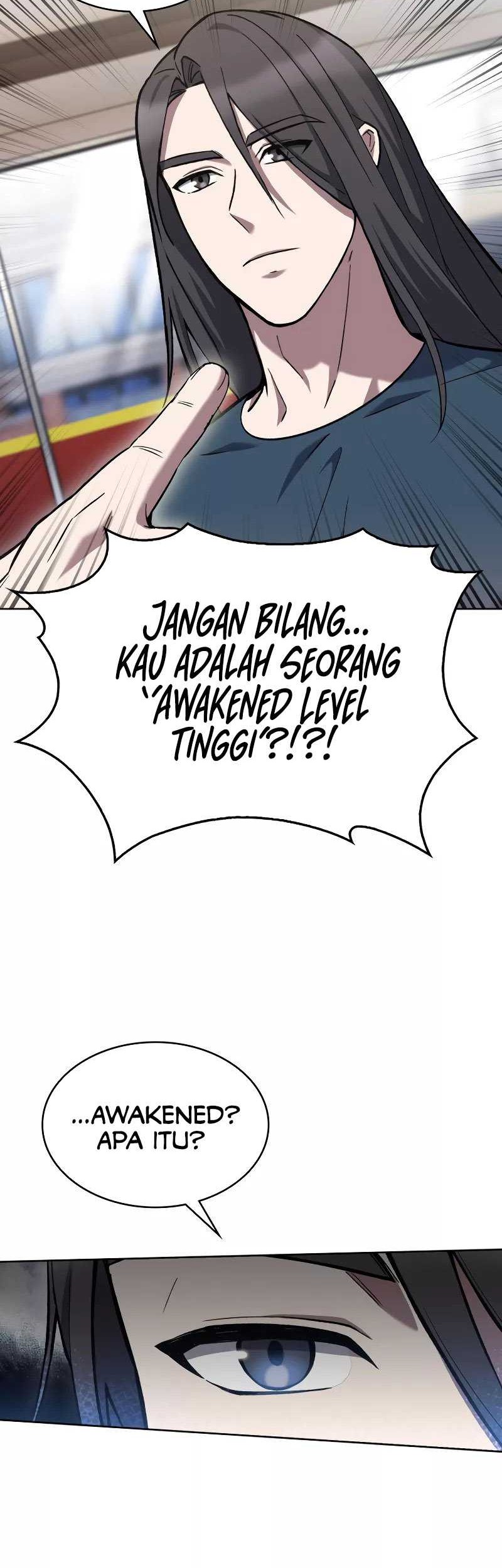 Chapter 3 - halaman 41