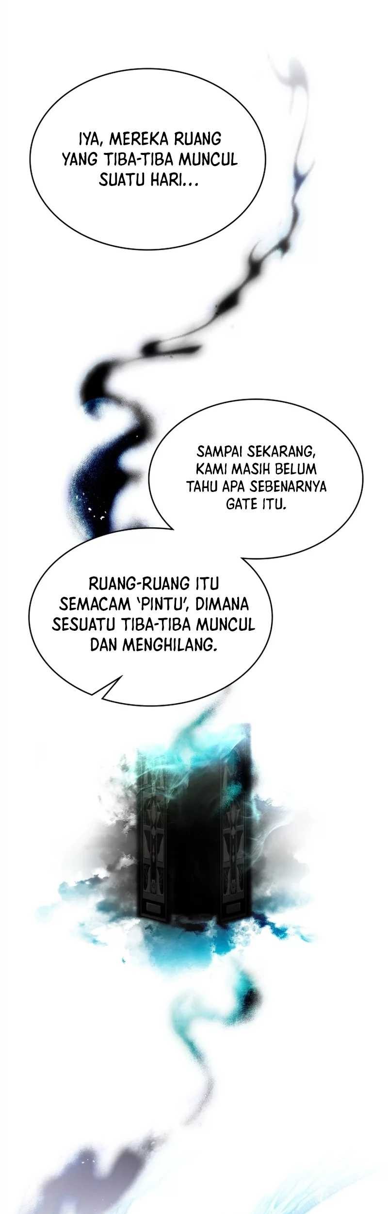 Chapter 2 - halaman 40