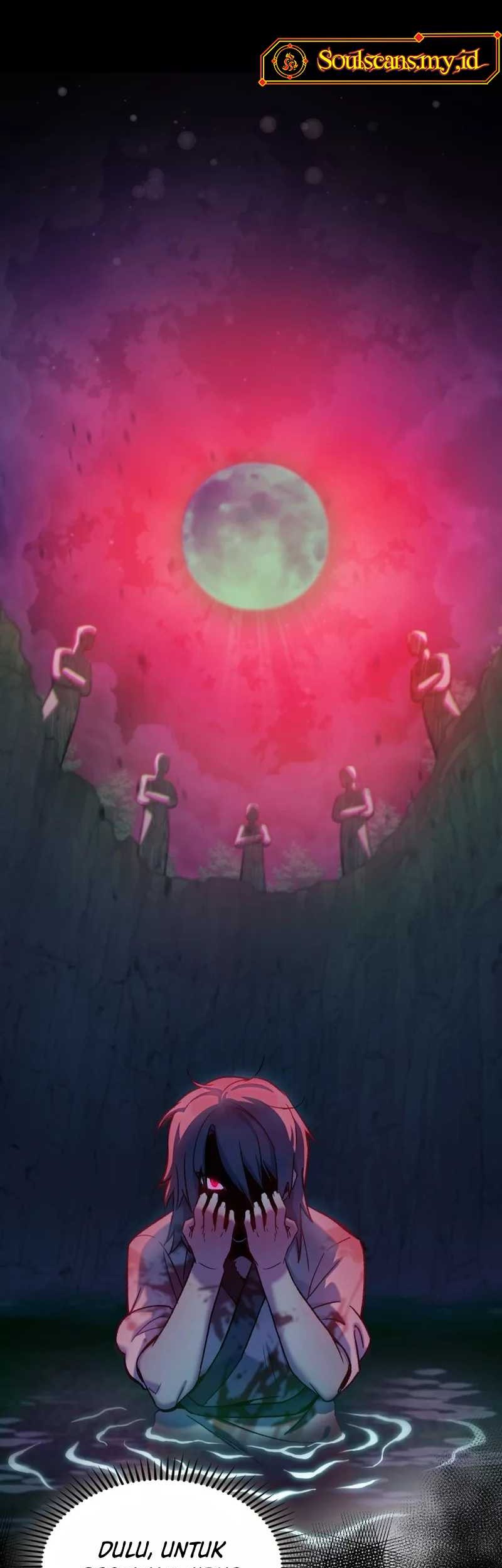 Chapter 2 - halaman 47