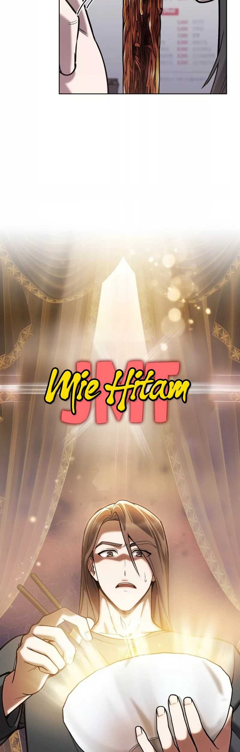 Chapter 2 - halaman 51
