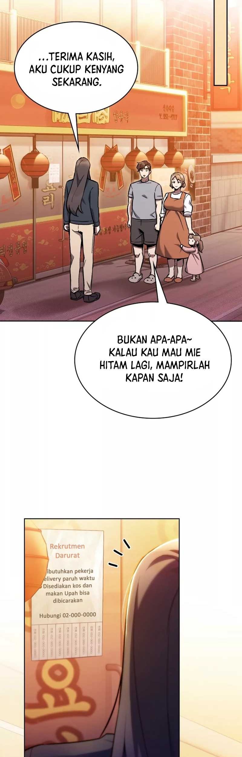 Chapter 2 - halaman 55