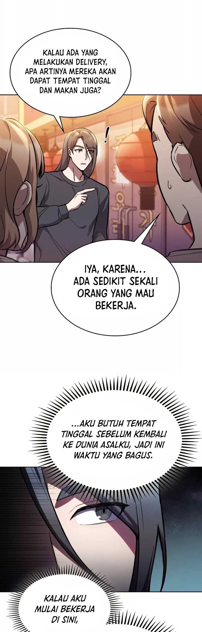 Chapter 2 - halaman 57