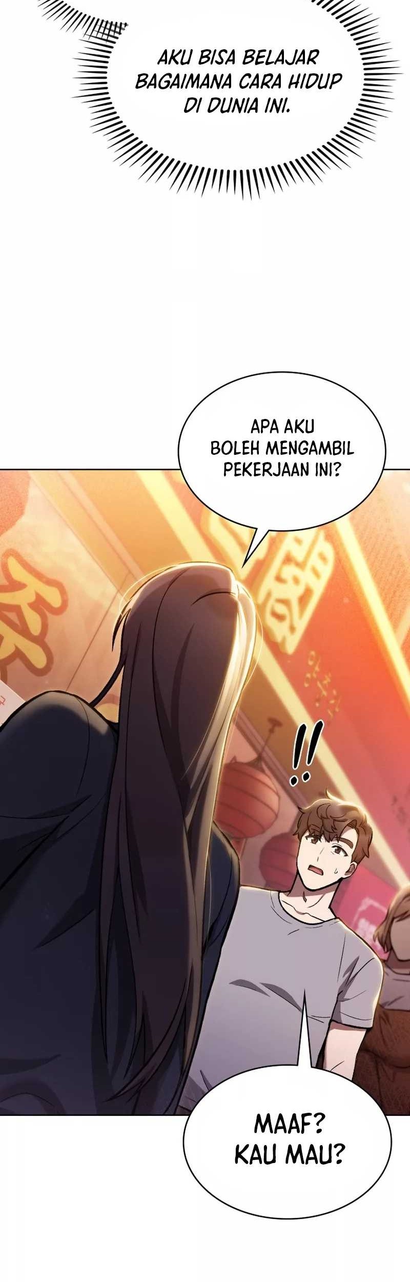 Chapter 2 - halaman 58
