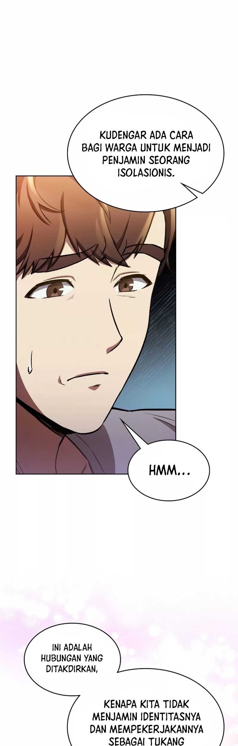 Chapter 2 - halaman 61