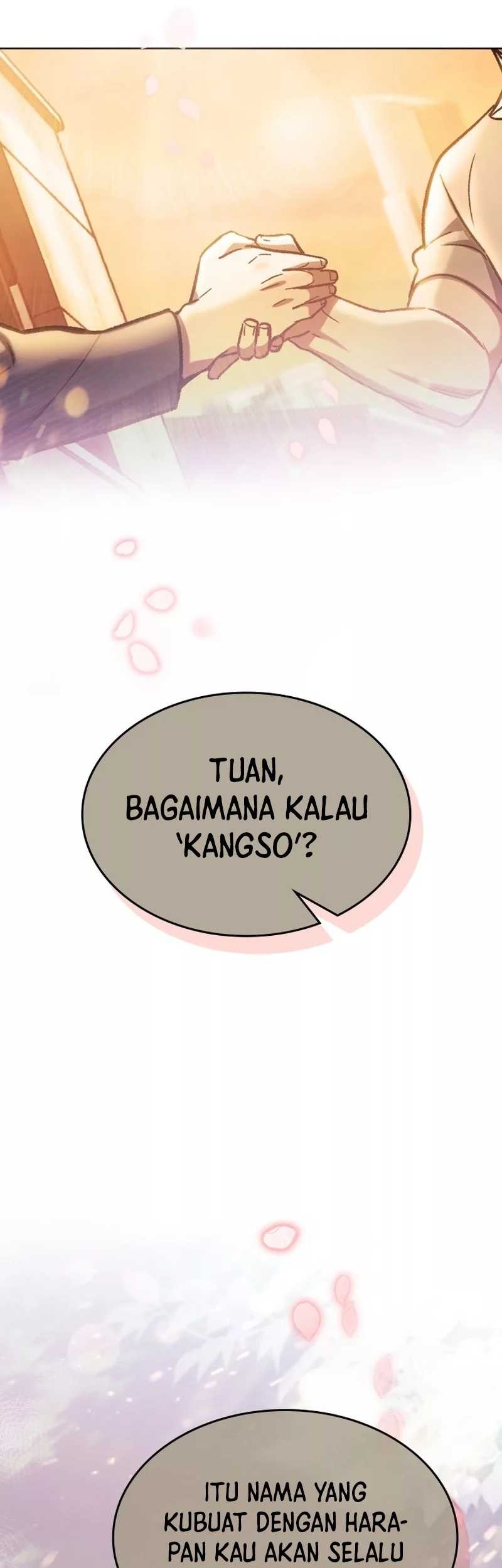 Chapter 2 - halaman 67