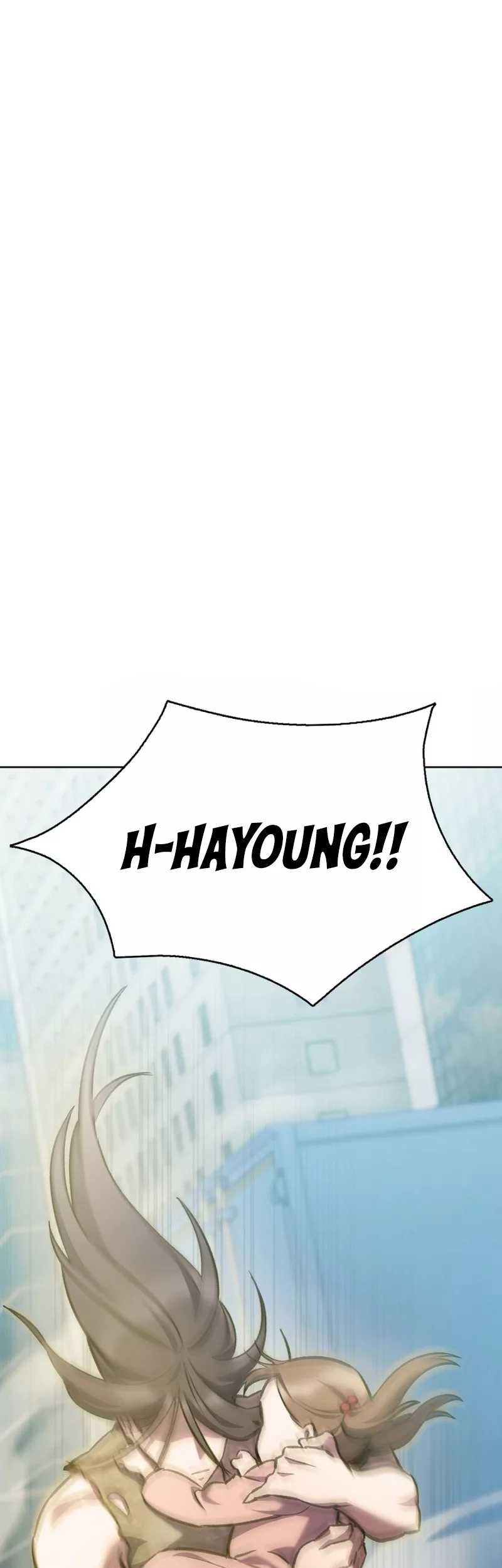 Chapter 2 - halaman 4