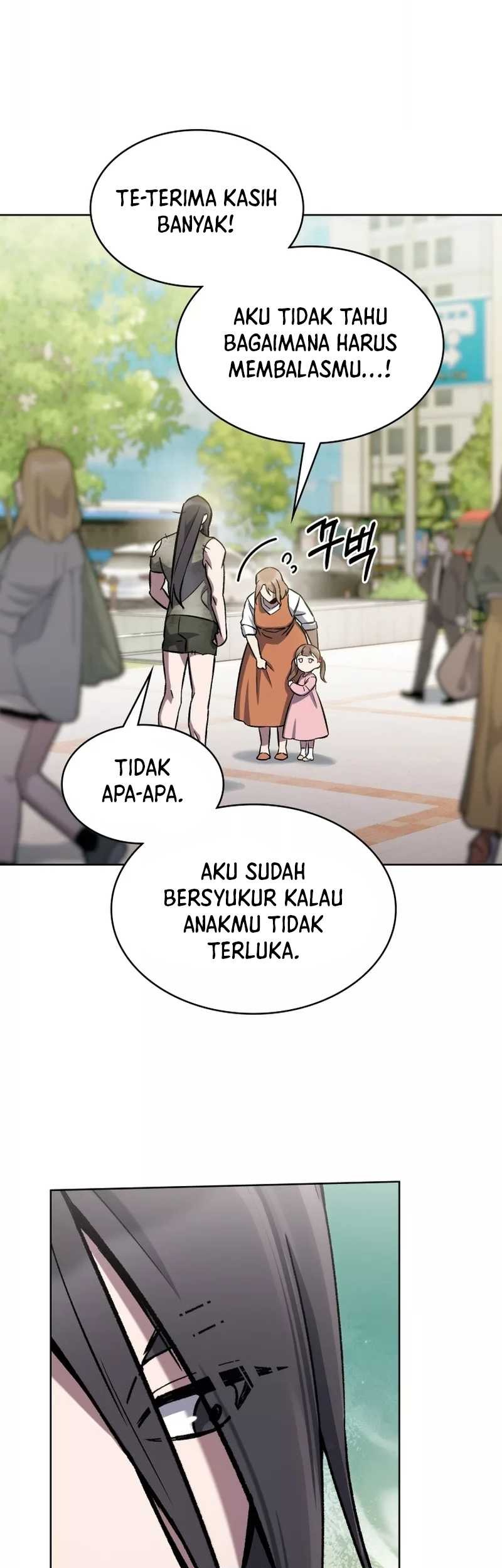 Chapter 2 - halaman 9