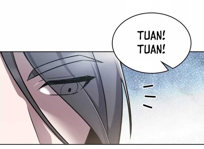 Chapter 2 - halaman 14