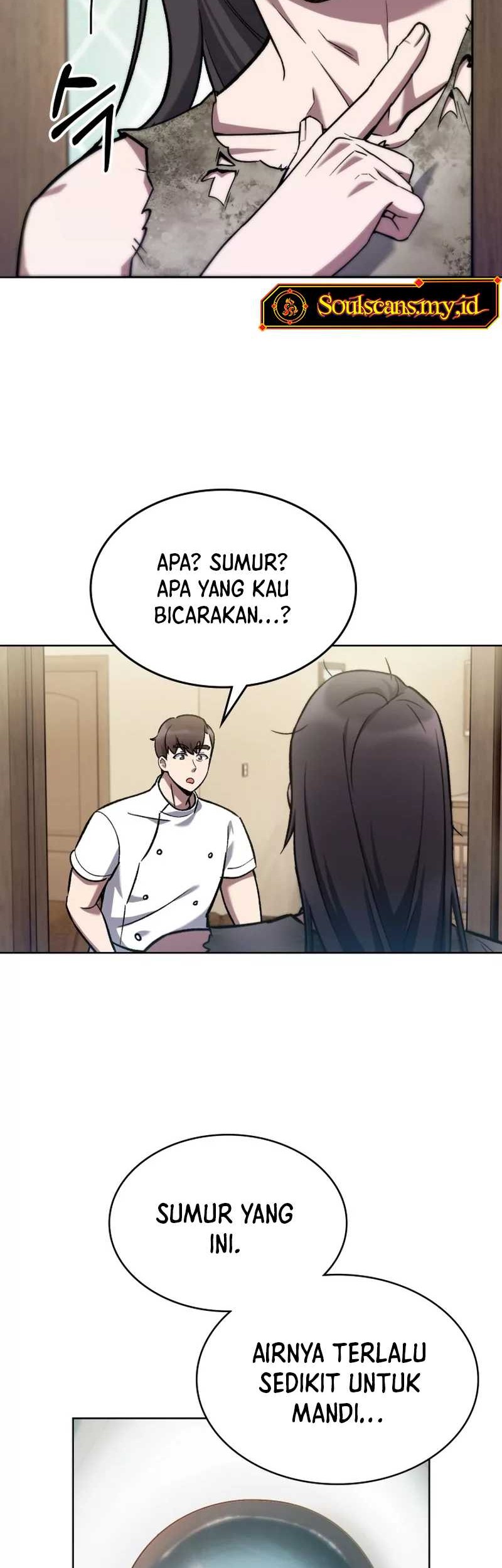 Chapter 2 - halaman 29