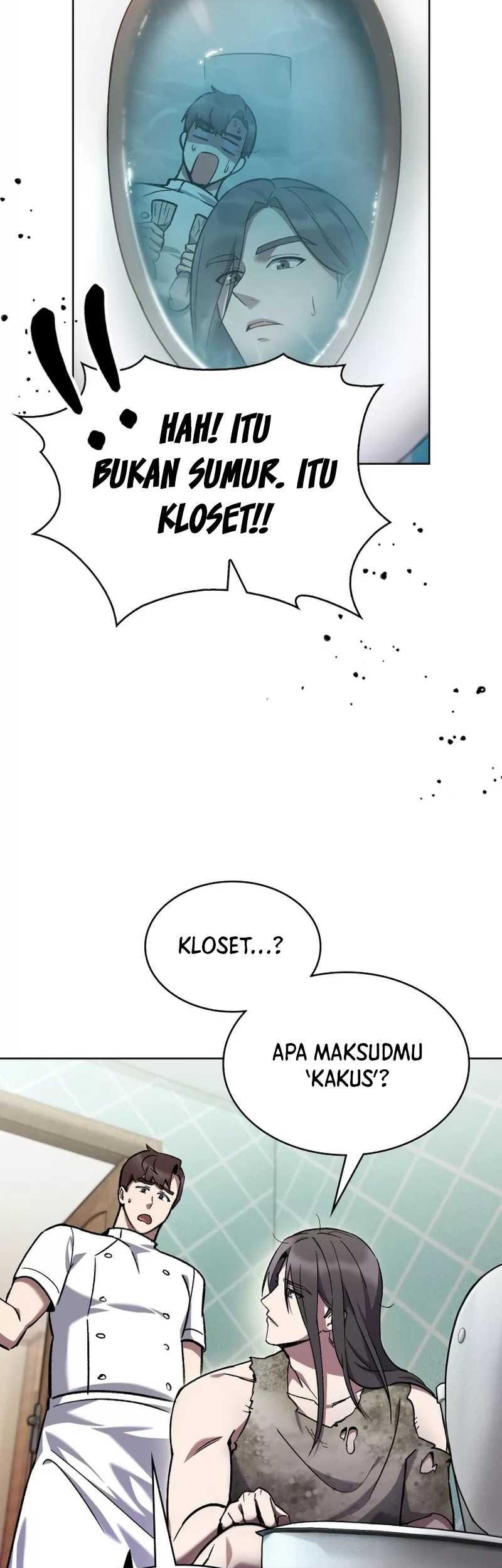 Chapter 2 - halaman 30