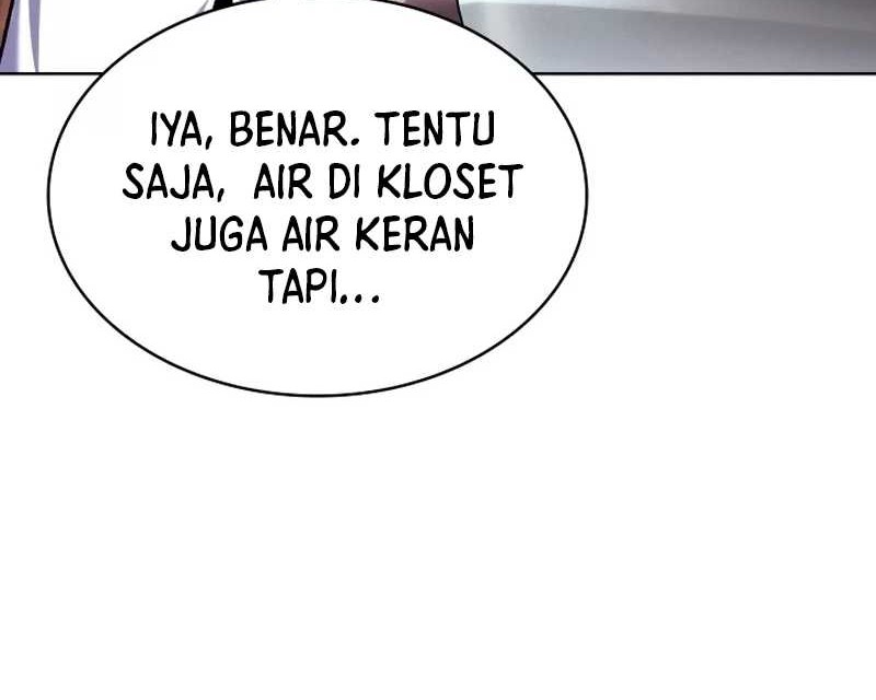 Chapter 2 - halaman 31