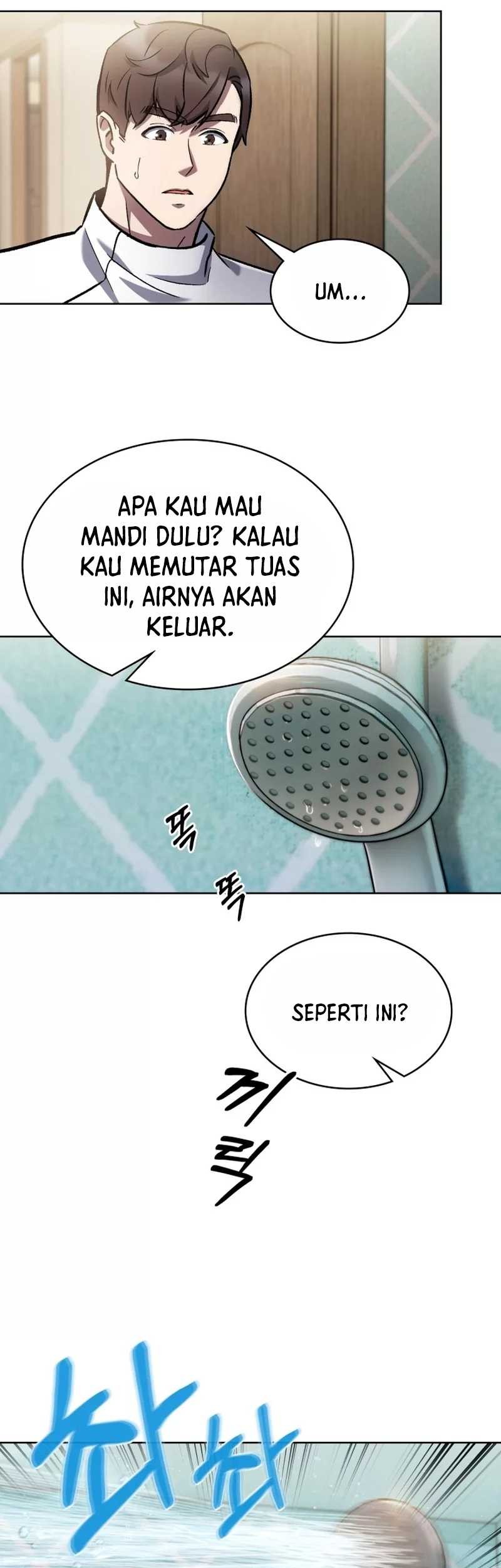 Chapter 2 - halaman 32