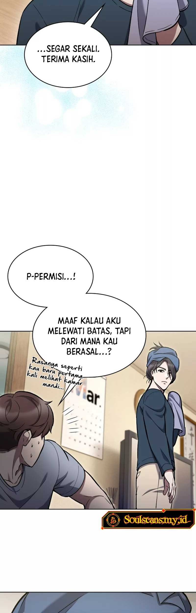 Chapter 2 - halaman 35